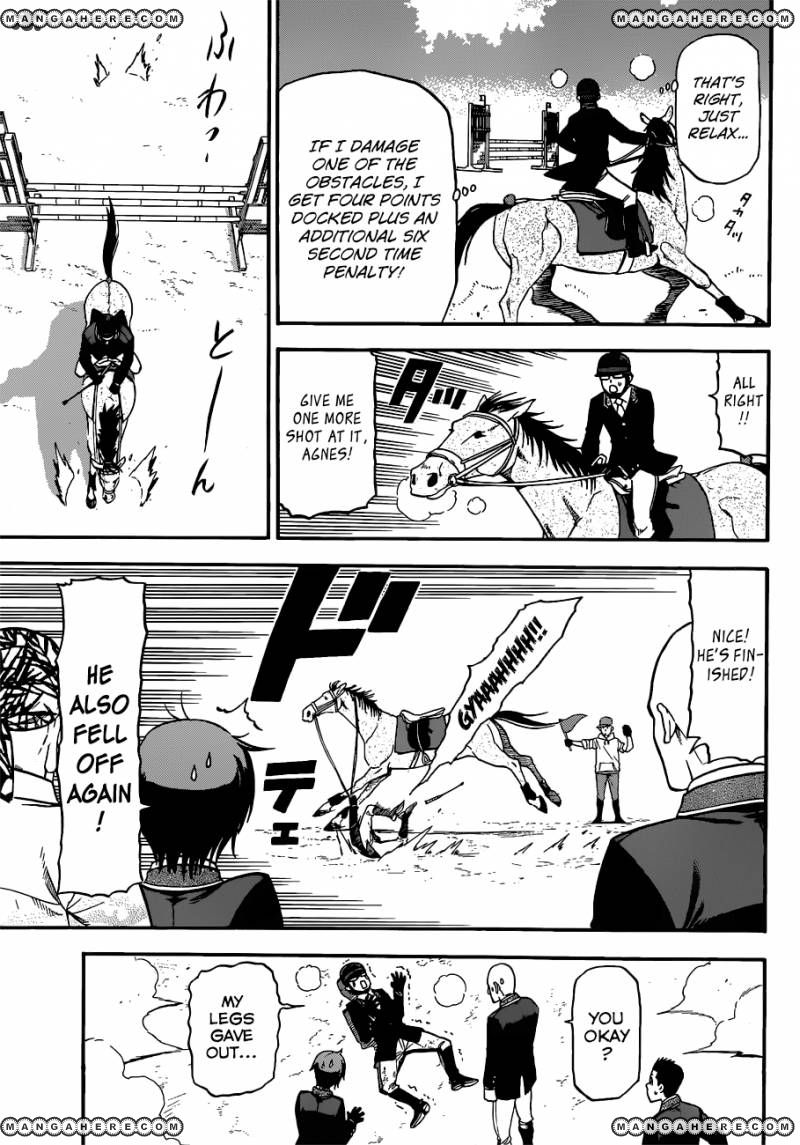 Chapter 108 image 7