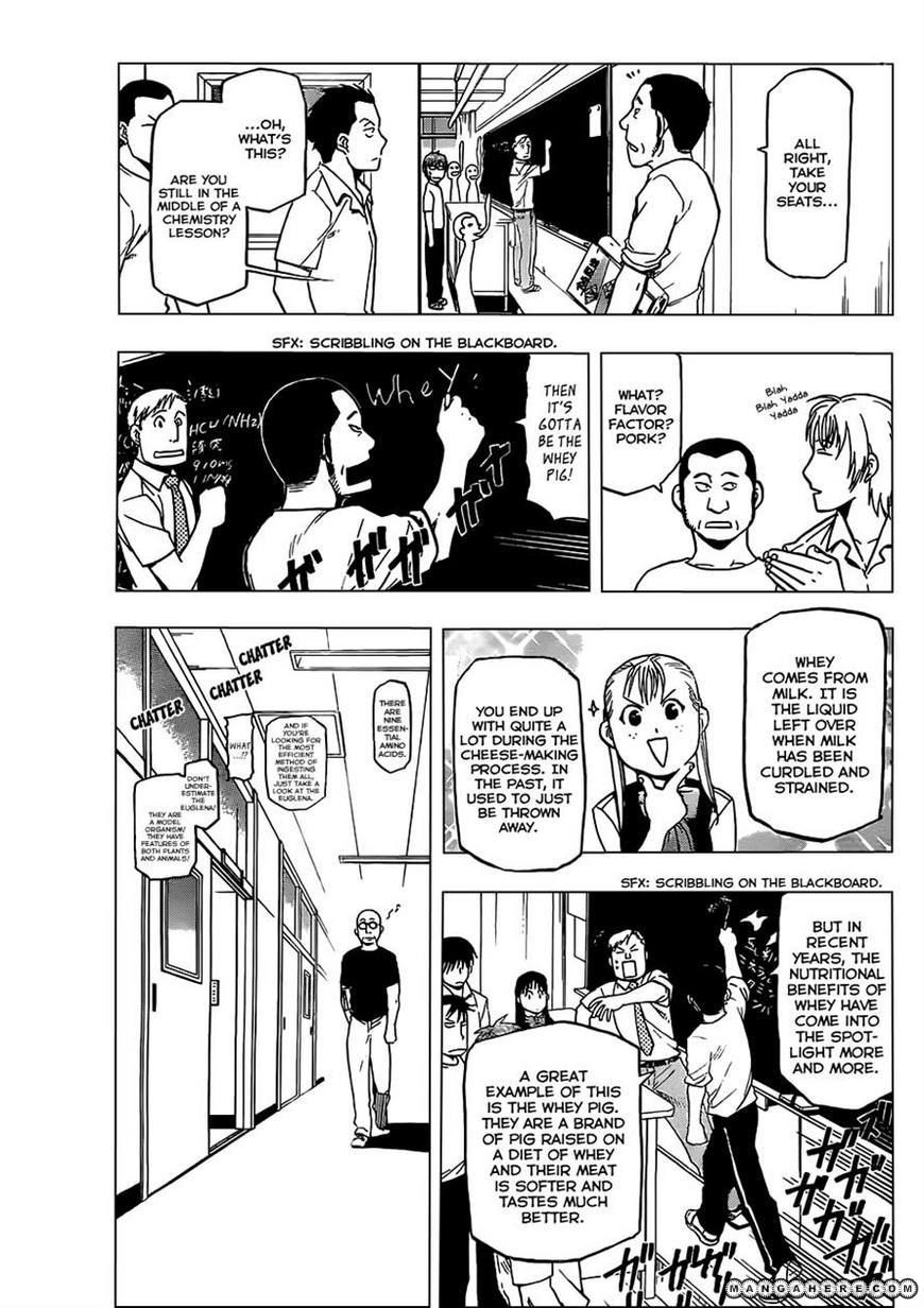 Chapter 26 image 9