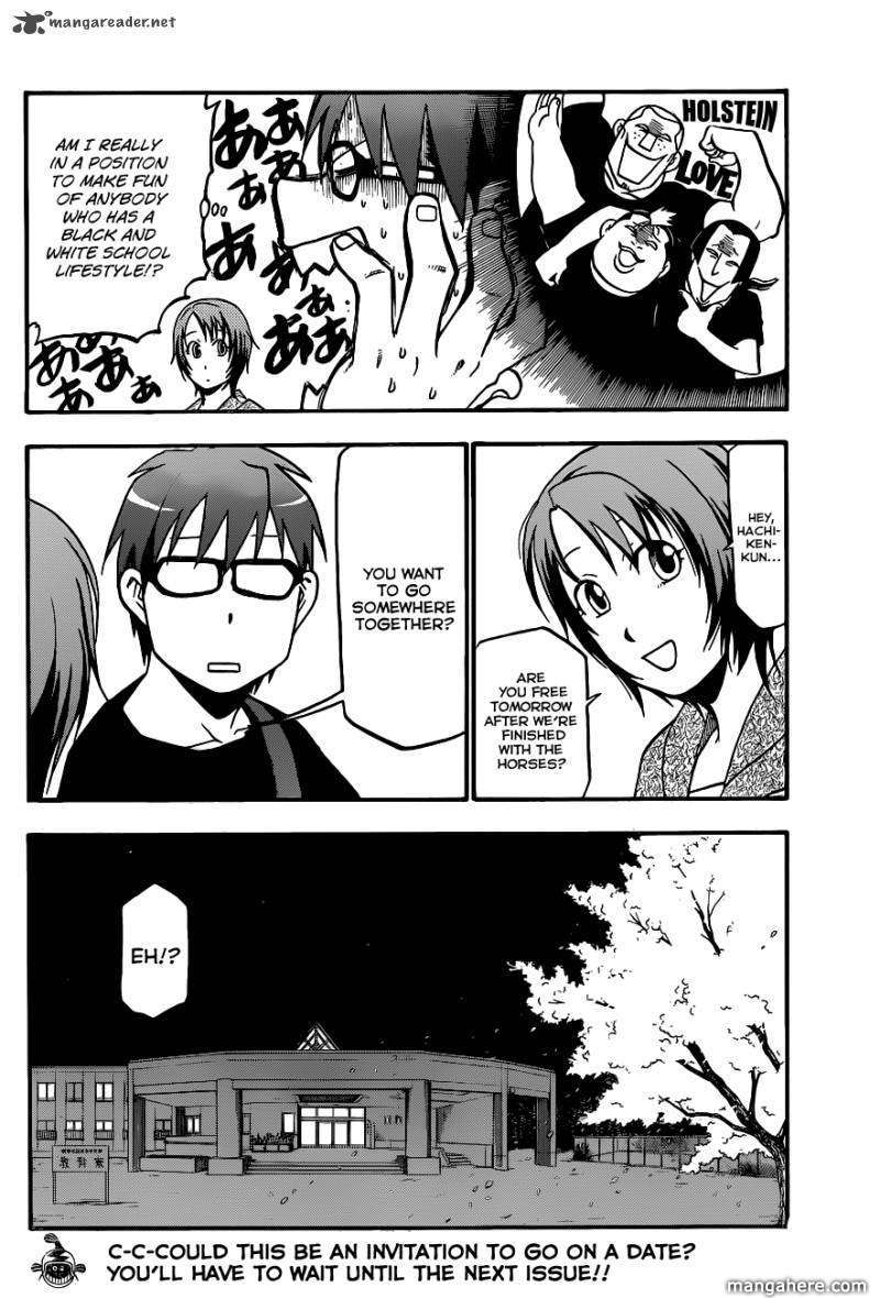 Chapter 4 image 20
