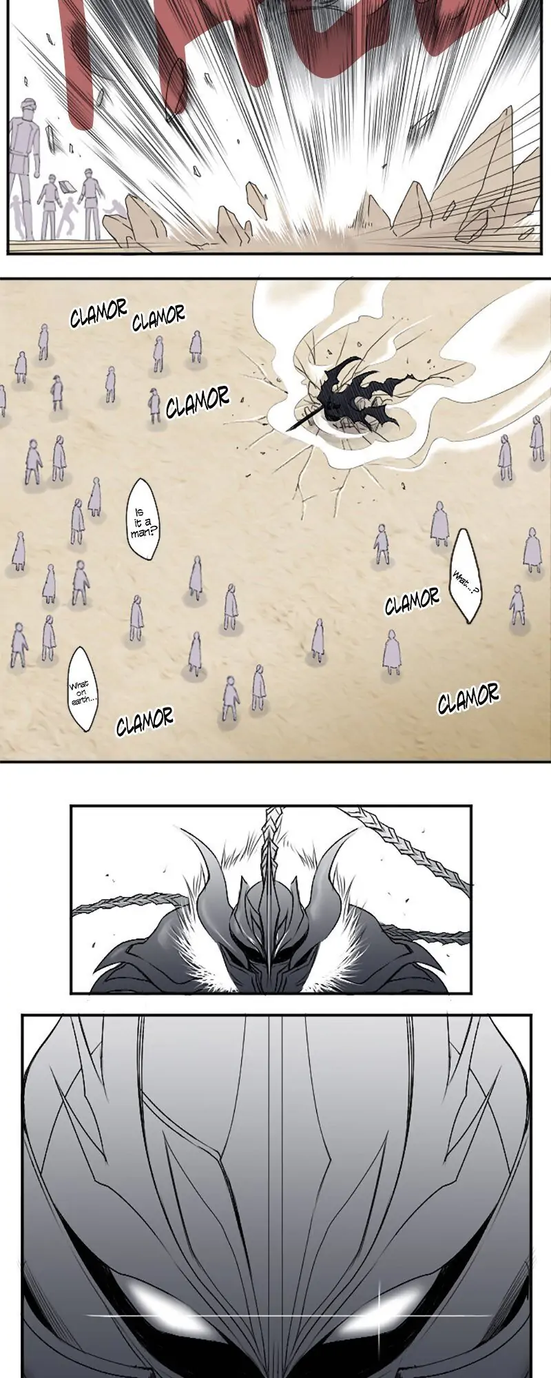 12196832 800 2000 129818