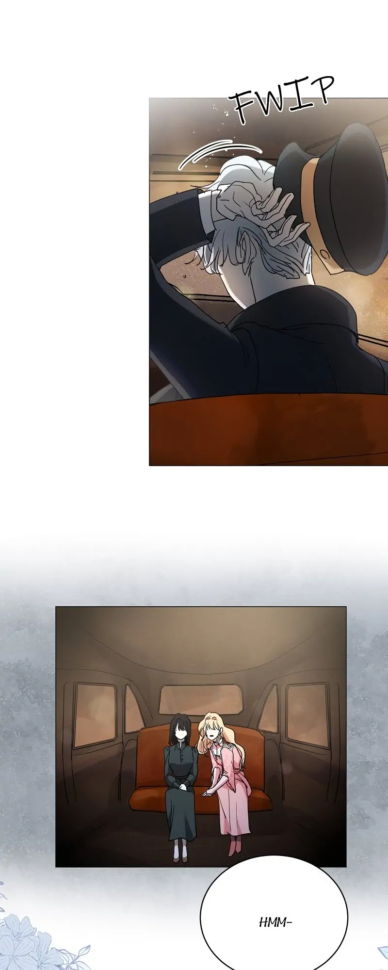 26253174 800 2000 52820