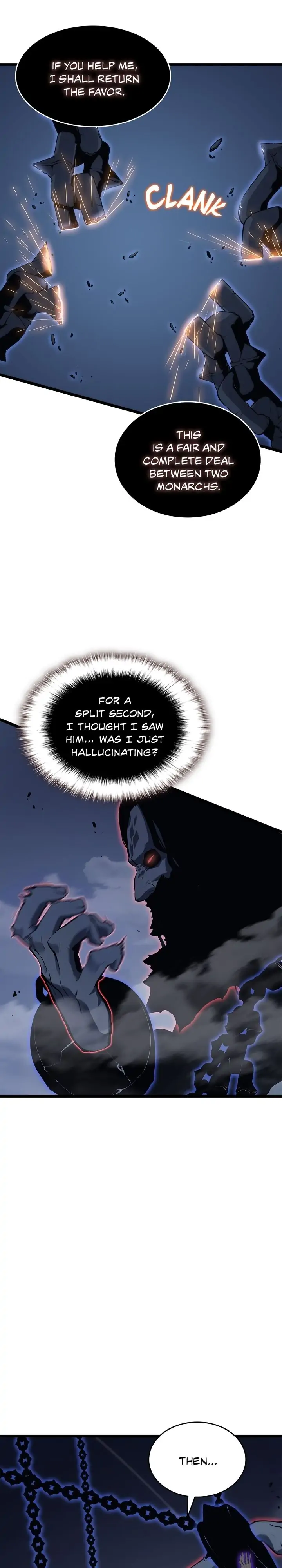 Chapter 138 image 18