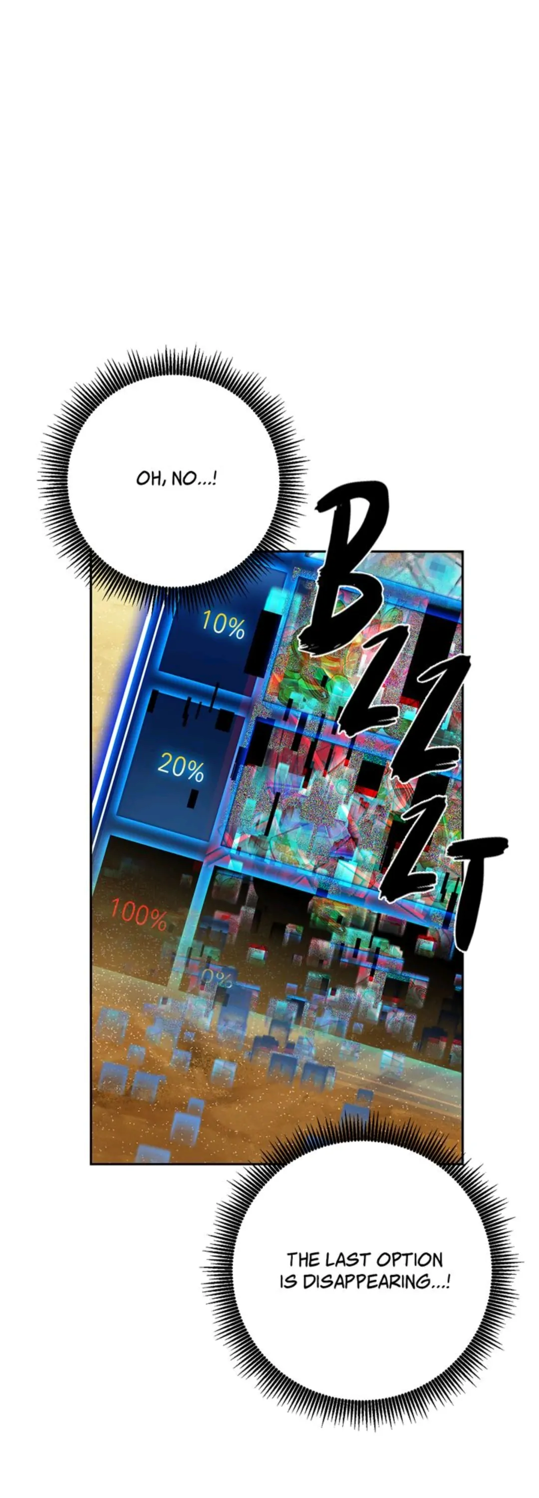 7980988 1080 3000 168082