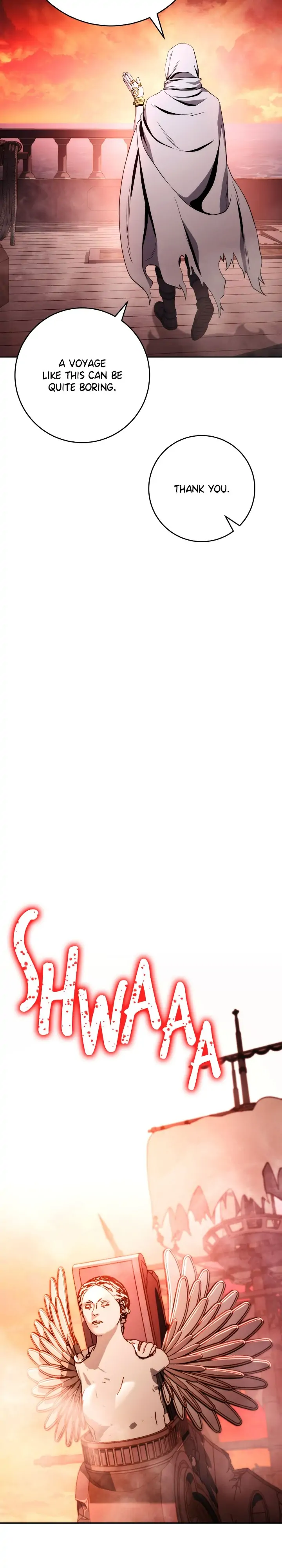 24526727 720 4000 114588