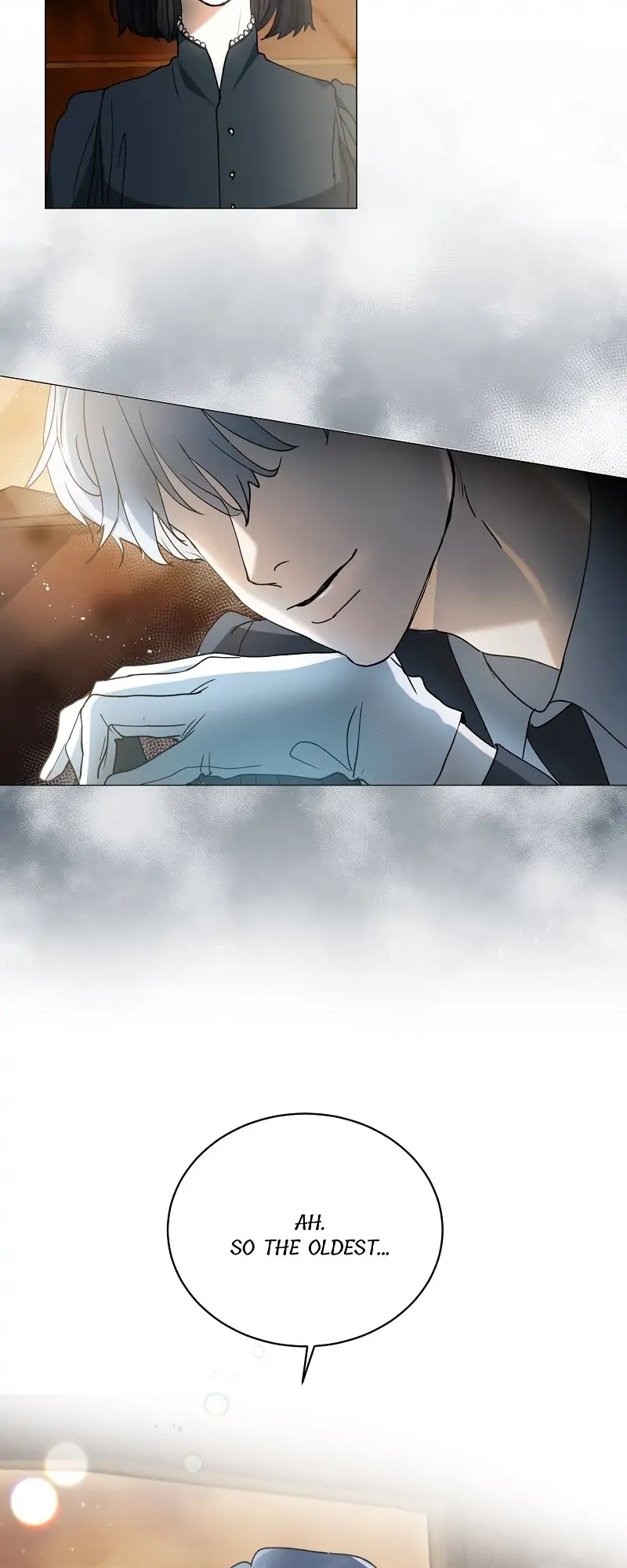 26304986 800 2000 63210