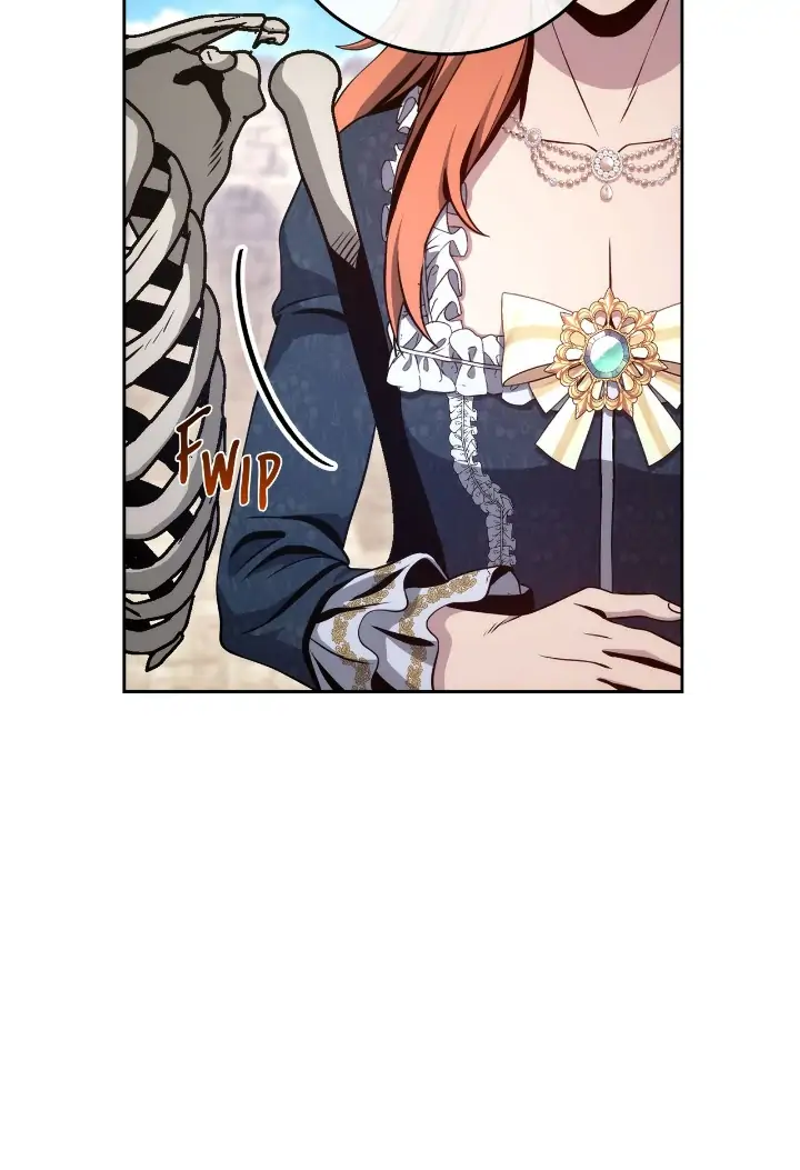 34788482 720 1053 39680