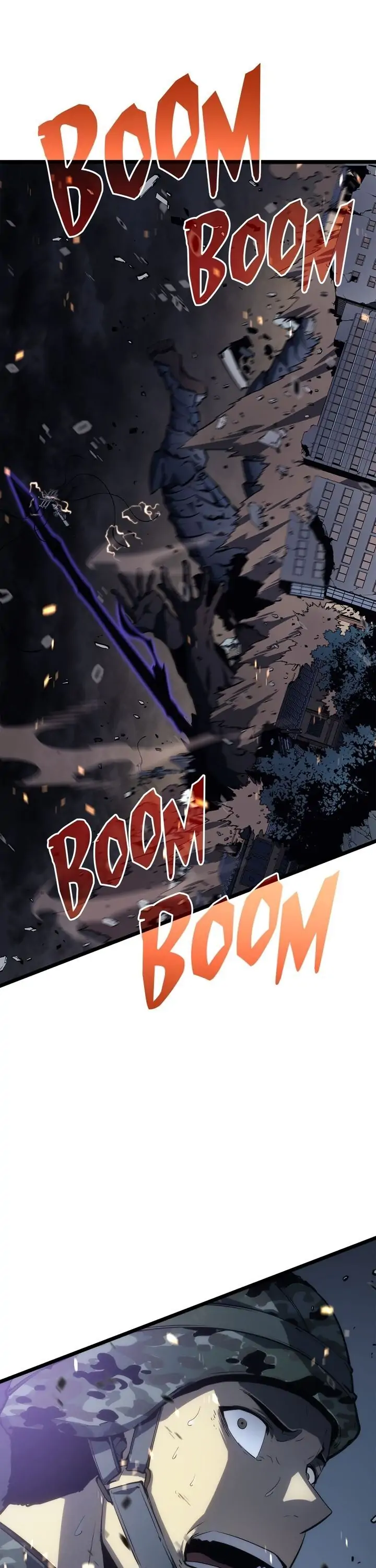 Chapter 134 image 12