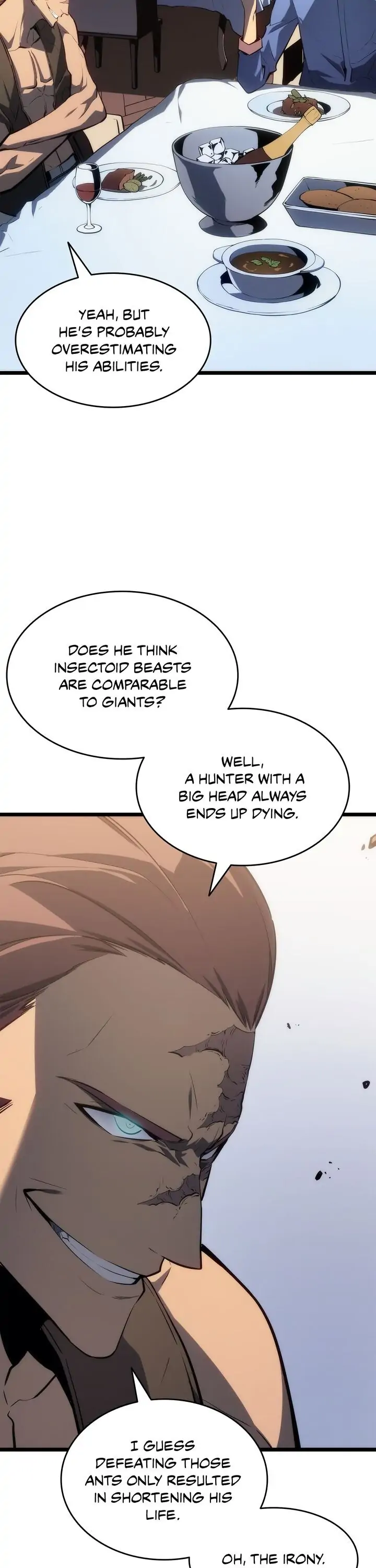 Chapter 134 image 35