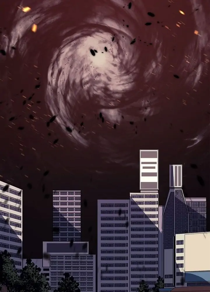 Chapter 122 image 76