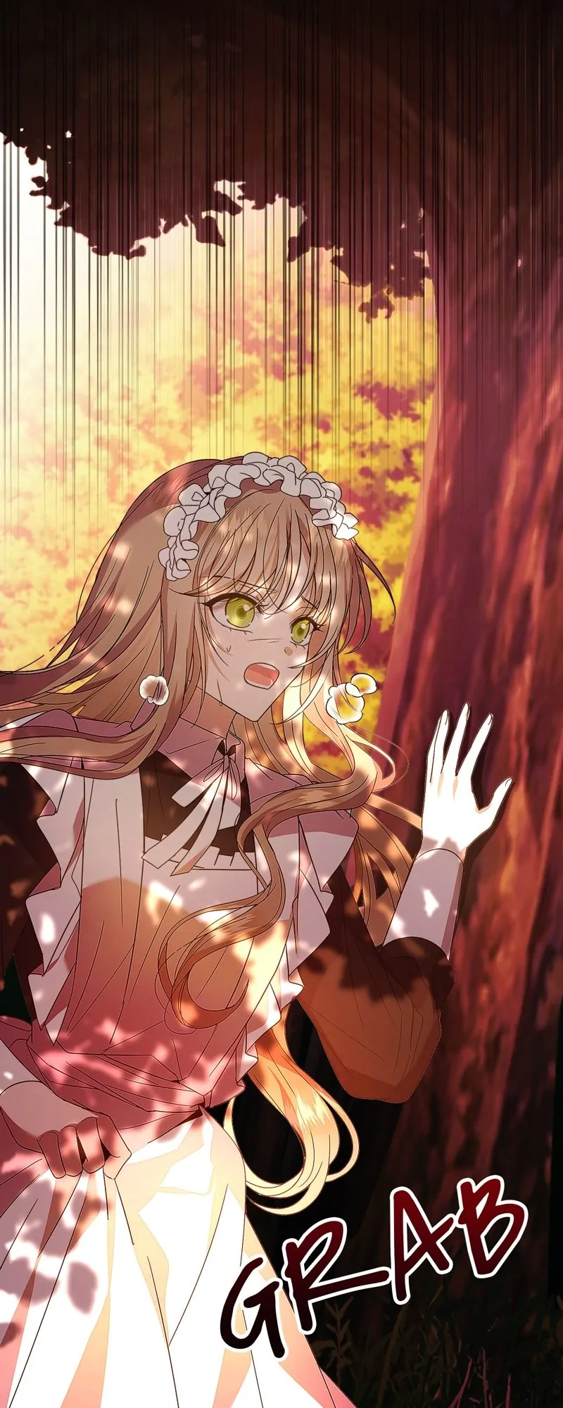 46528938 800 2000 162716