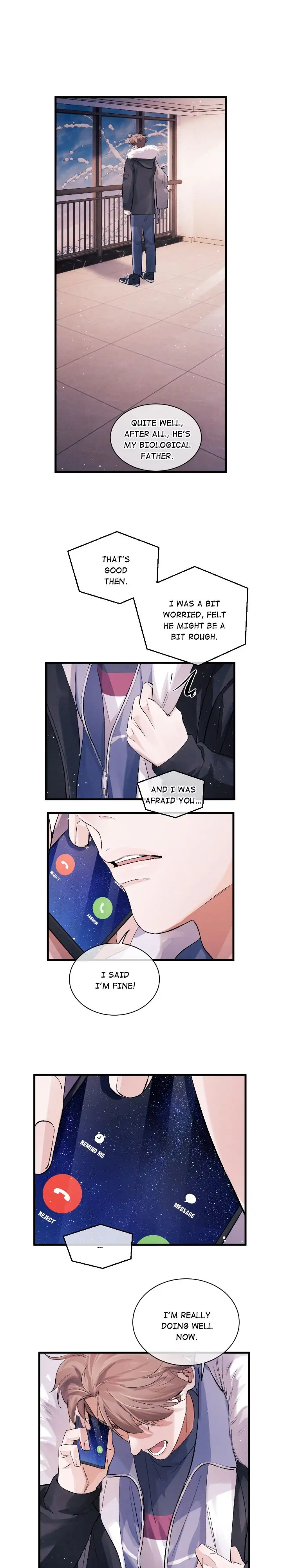 39117279 720 4000 132552