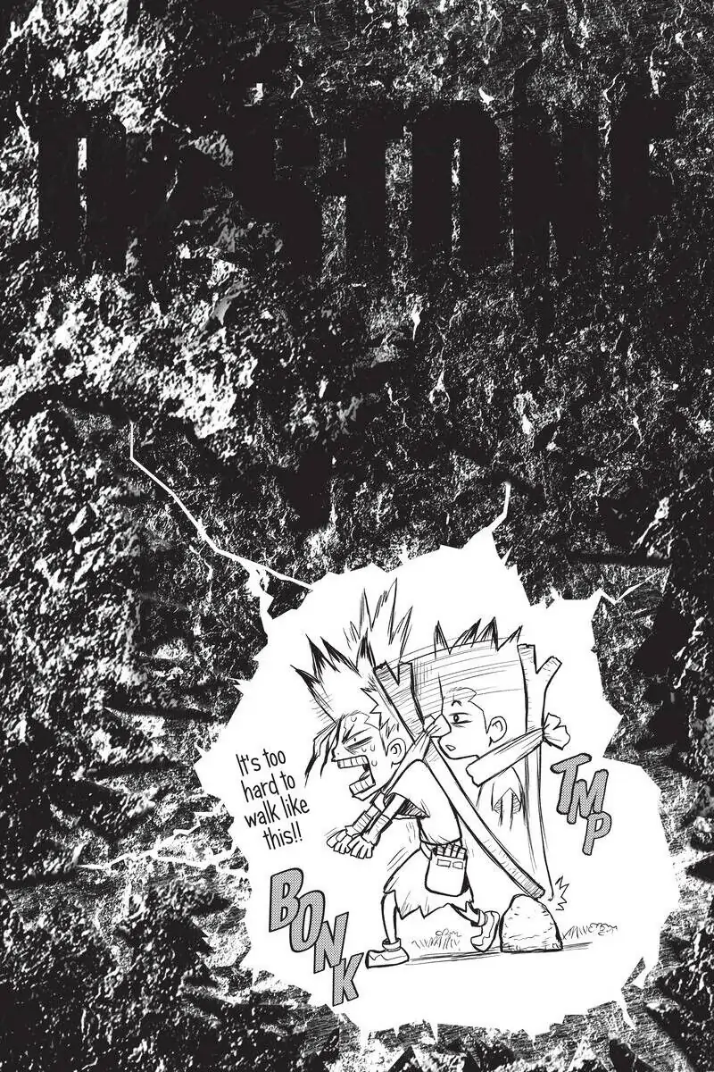 Chapter 15 image 20