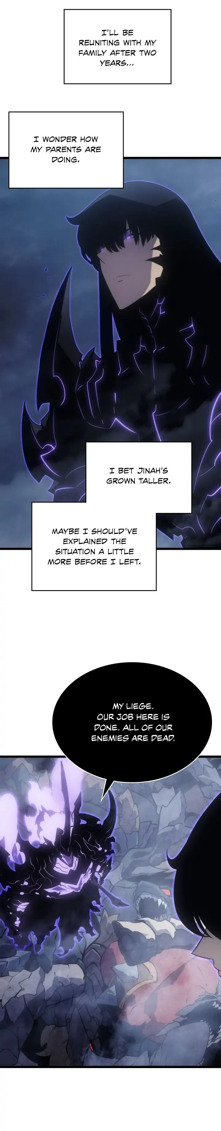 Chapter 178 image 26