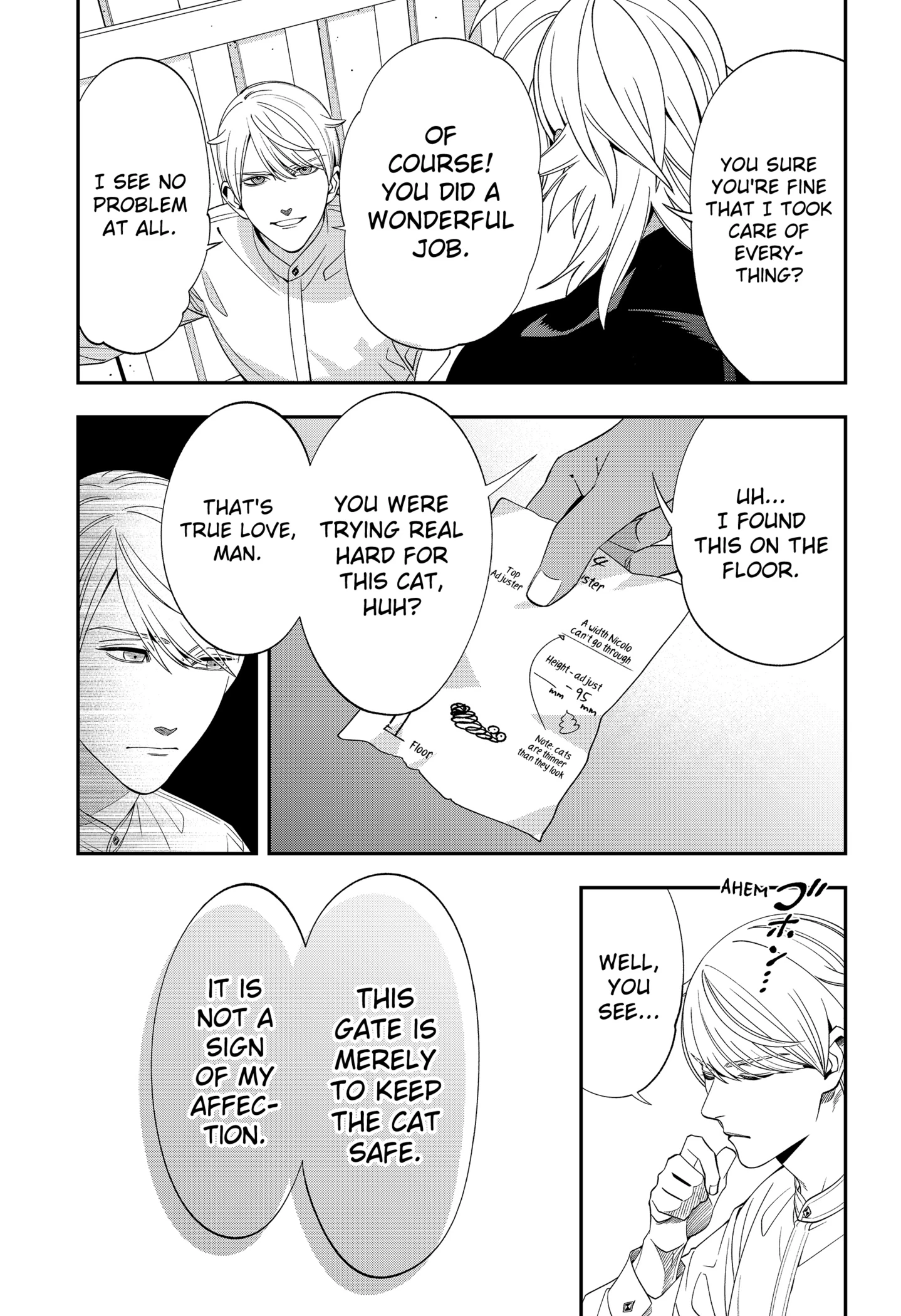 58641071 1438 2100 501640