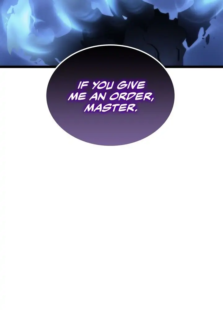 Chapter 106 image 39