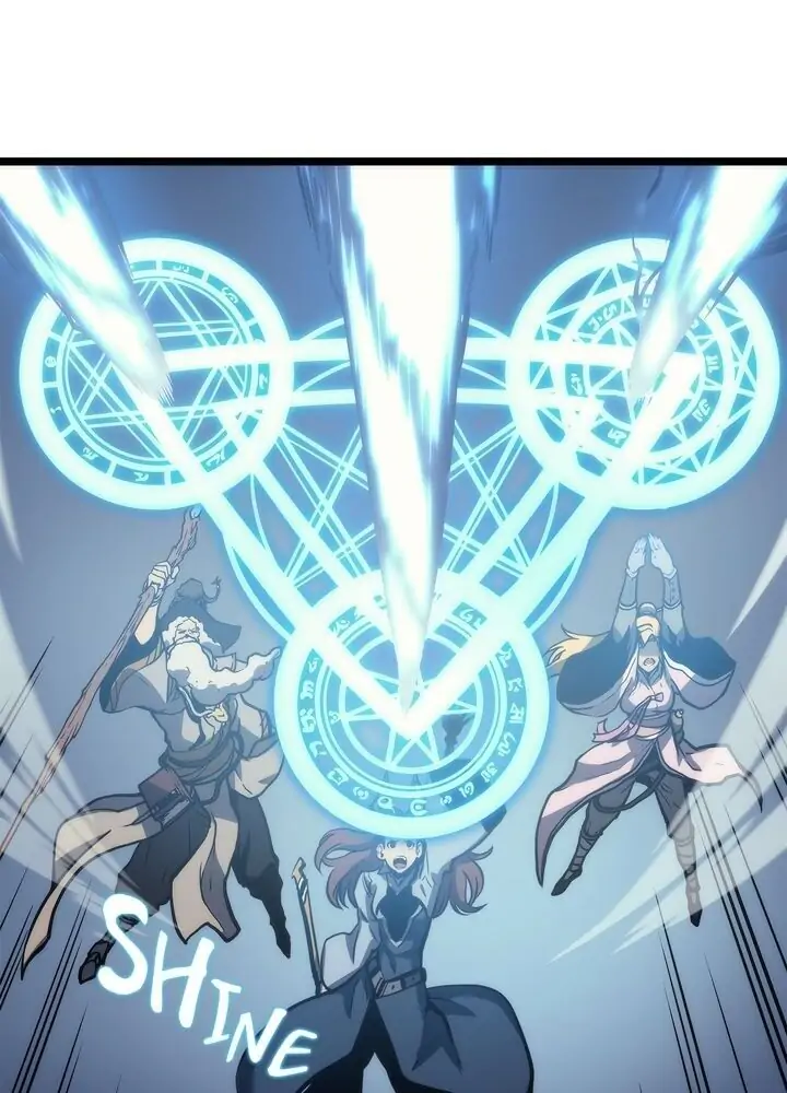 Chapter 106 image 42