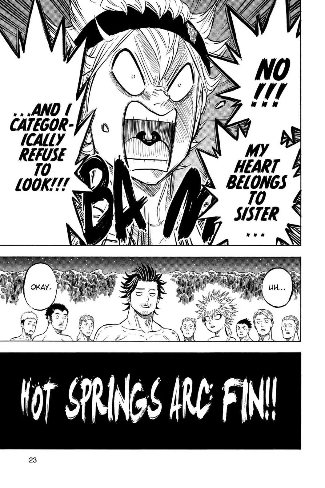 6581148 1056 1584 193430