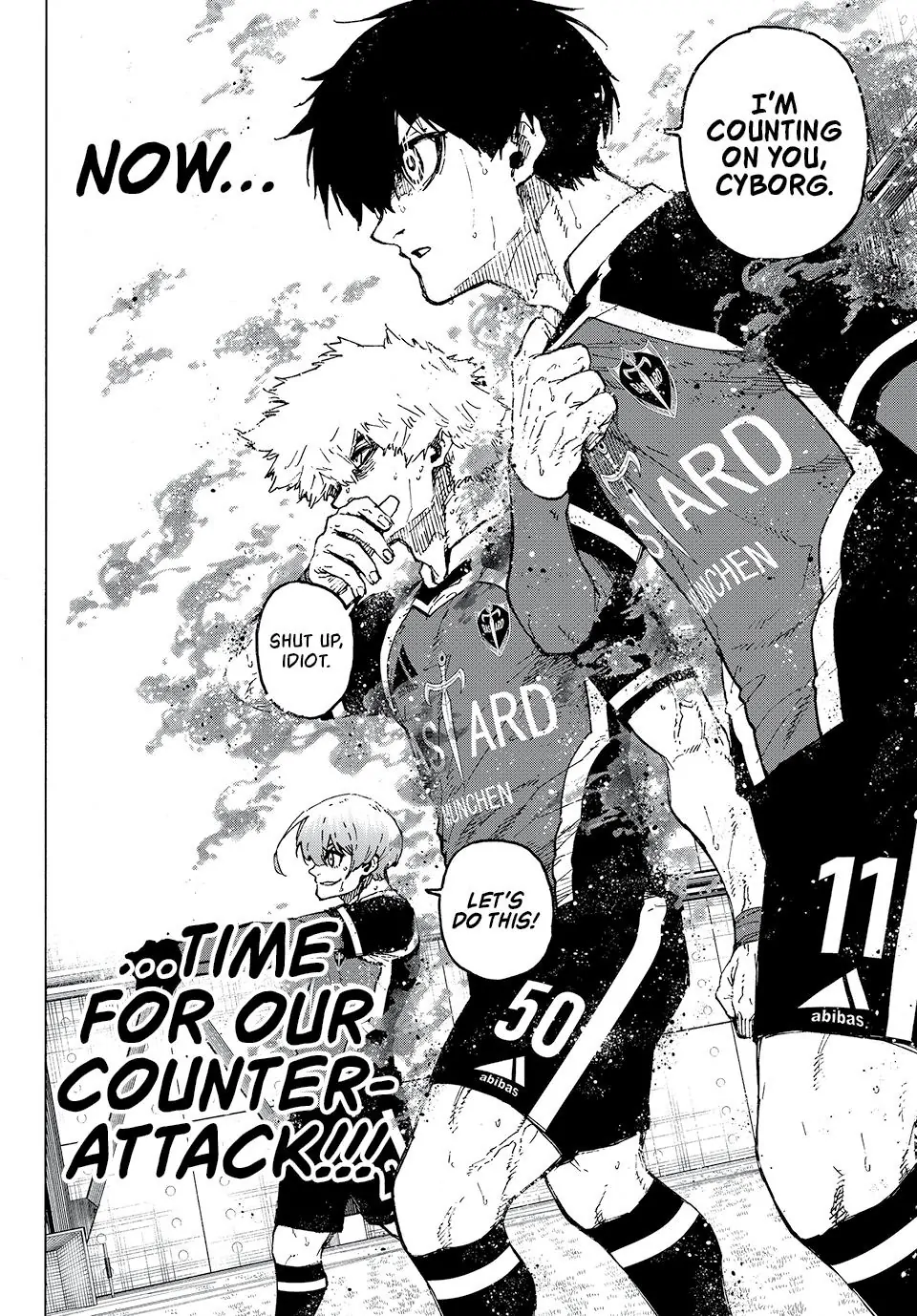 61726385 960 1378 296942