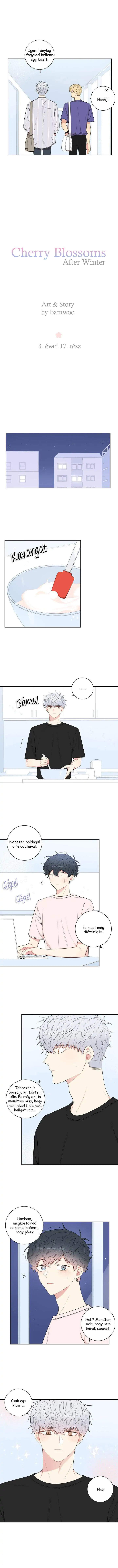 38548525 720 9568 191728