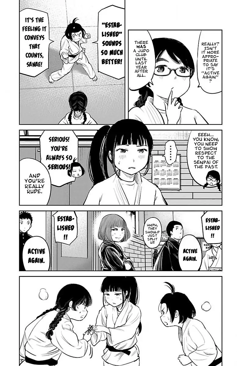 14751877 777 1200 108198