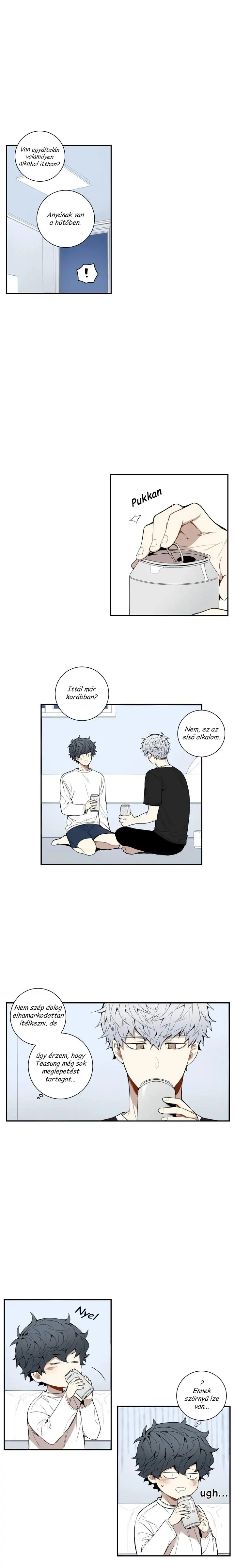 28180231 720 4800 101392