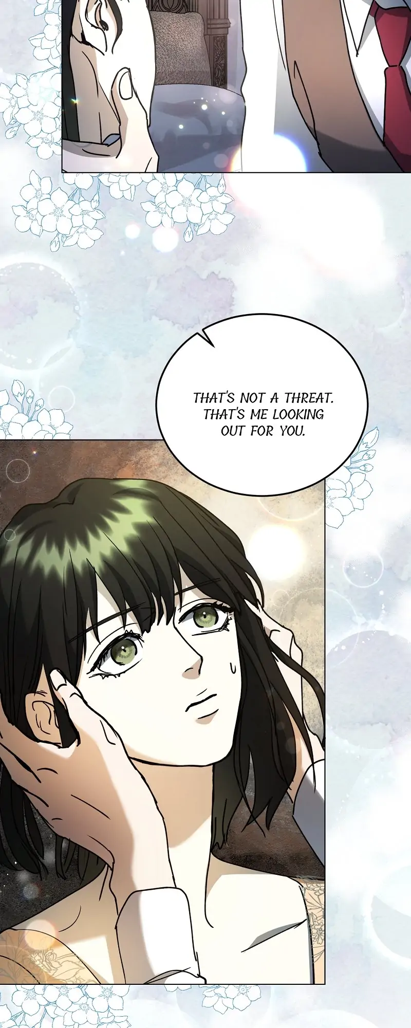 26477056 800 2000 112524