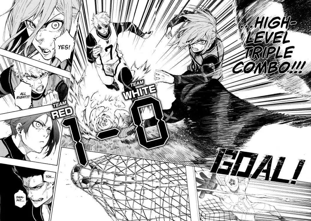 10784358 1056 751 208614