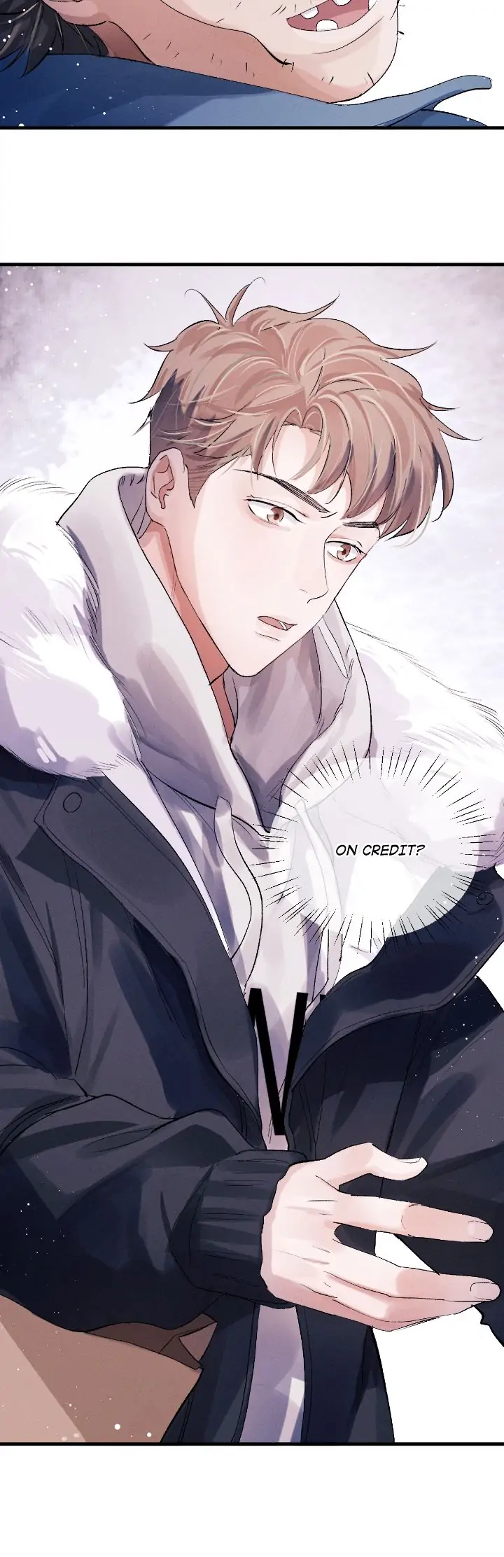 36223183 720 2224 91724