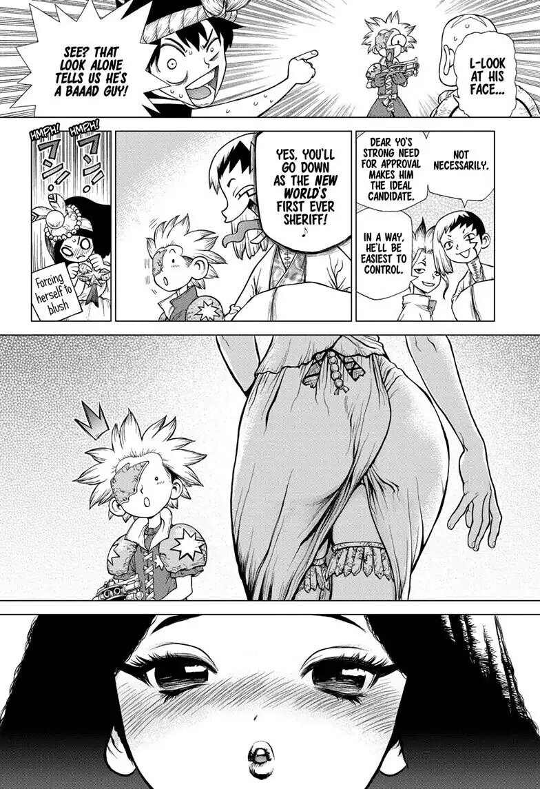 Chapter 124 image 14