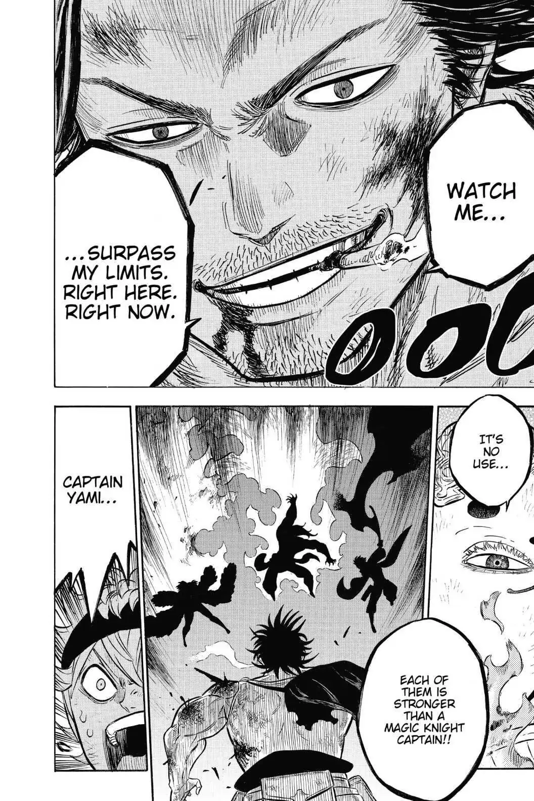 6571690 1056 1584 358216