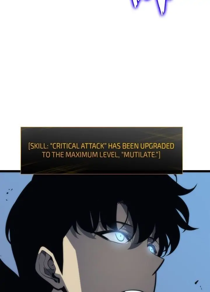 Chapter 103 image 68