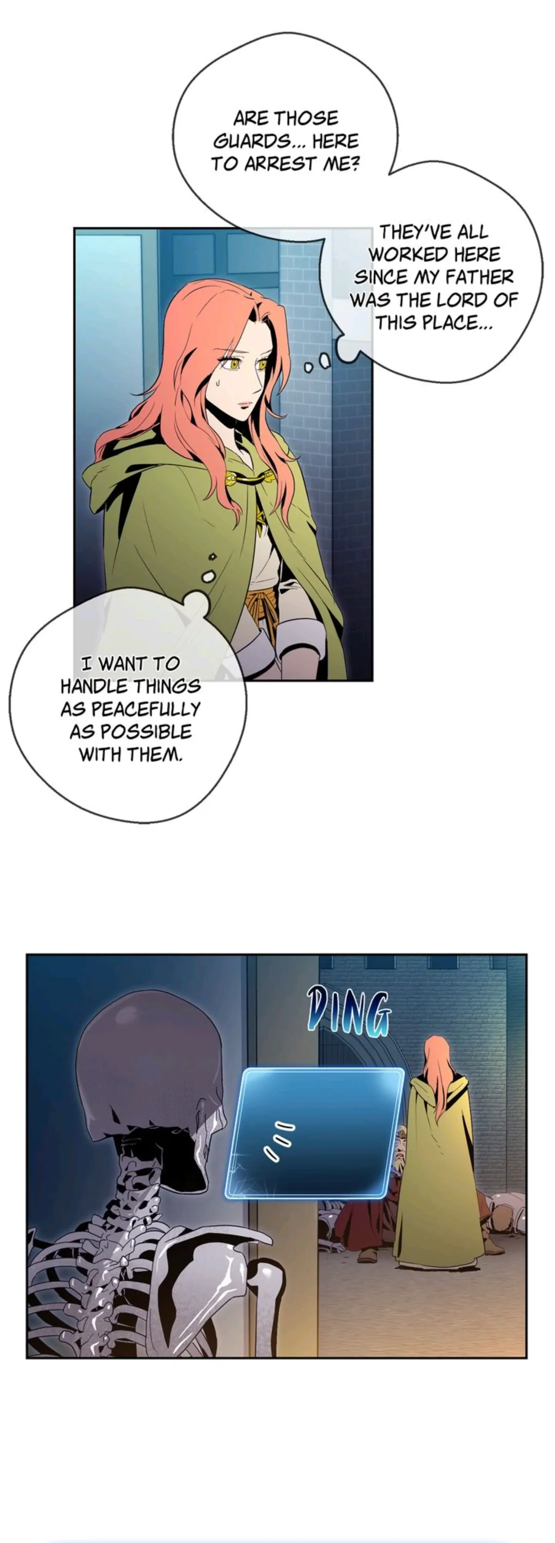 6009333 1080 3000 117358