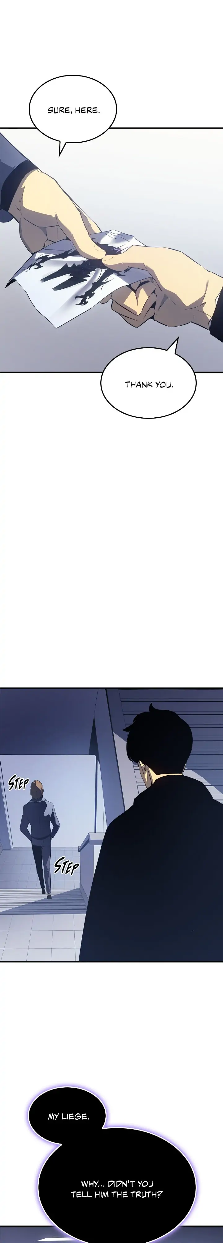 Chapter 182 image 29