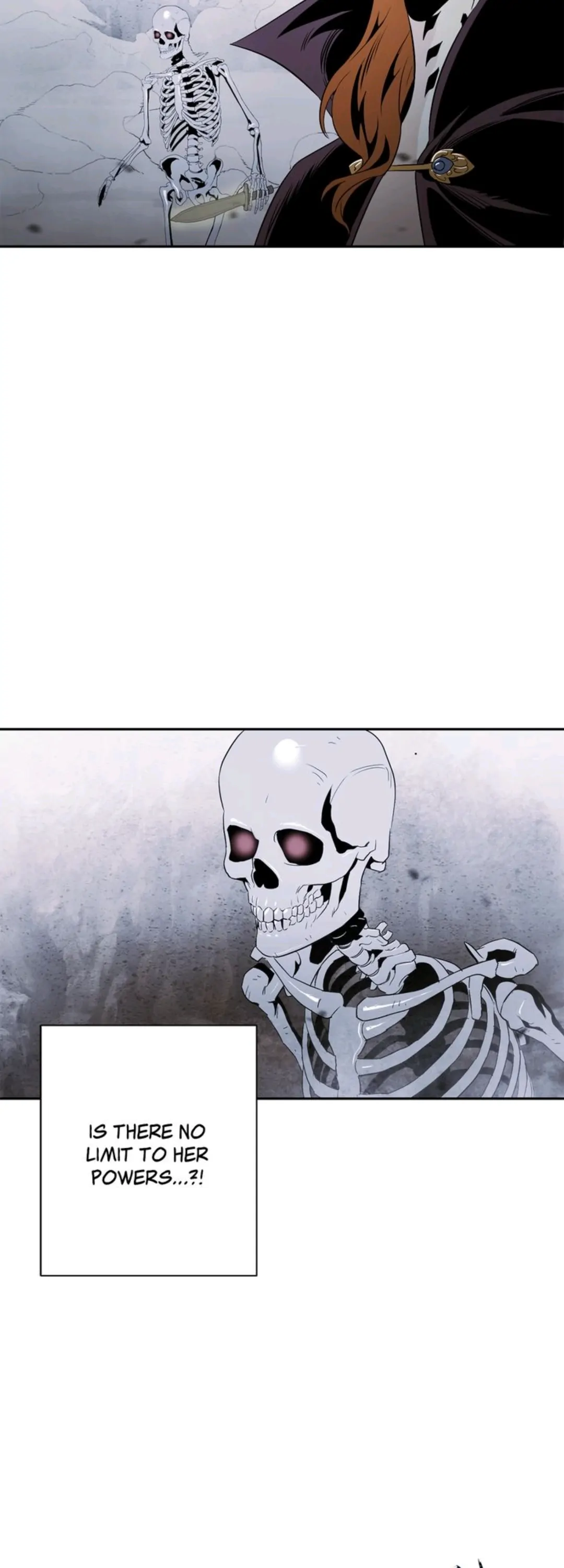 5621122 1080 3000 84082