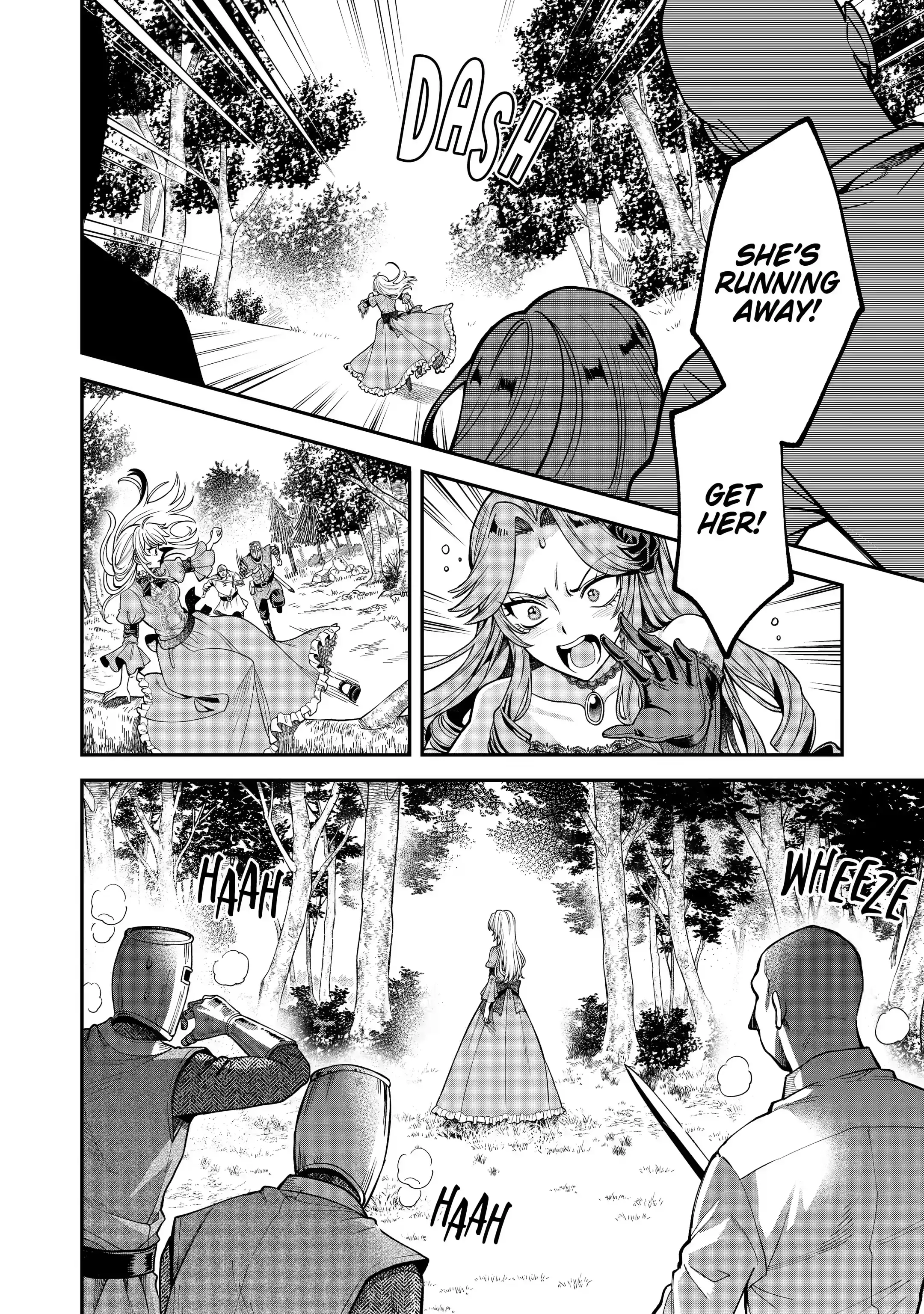 22804145 2160 3071 1330100