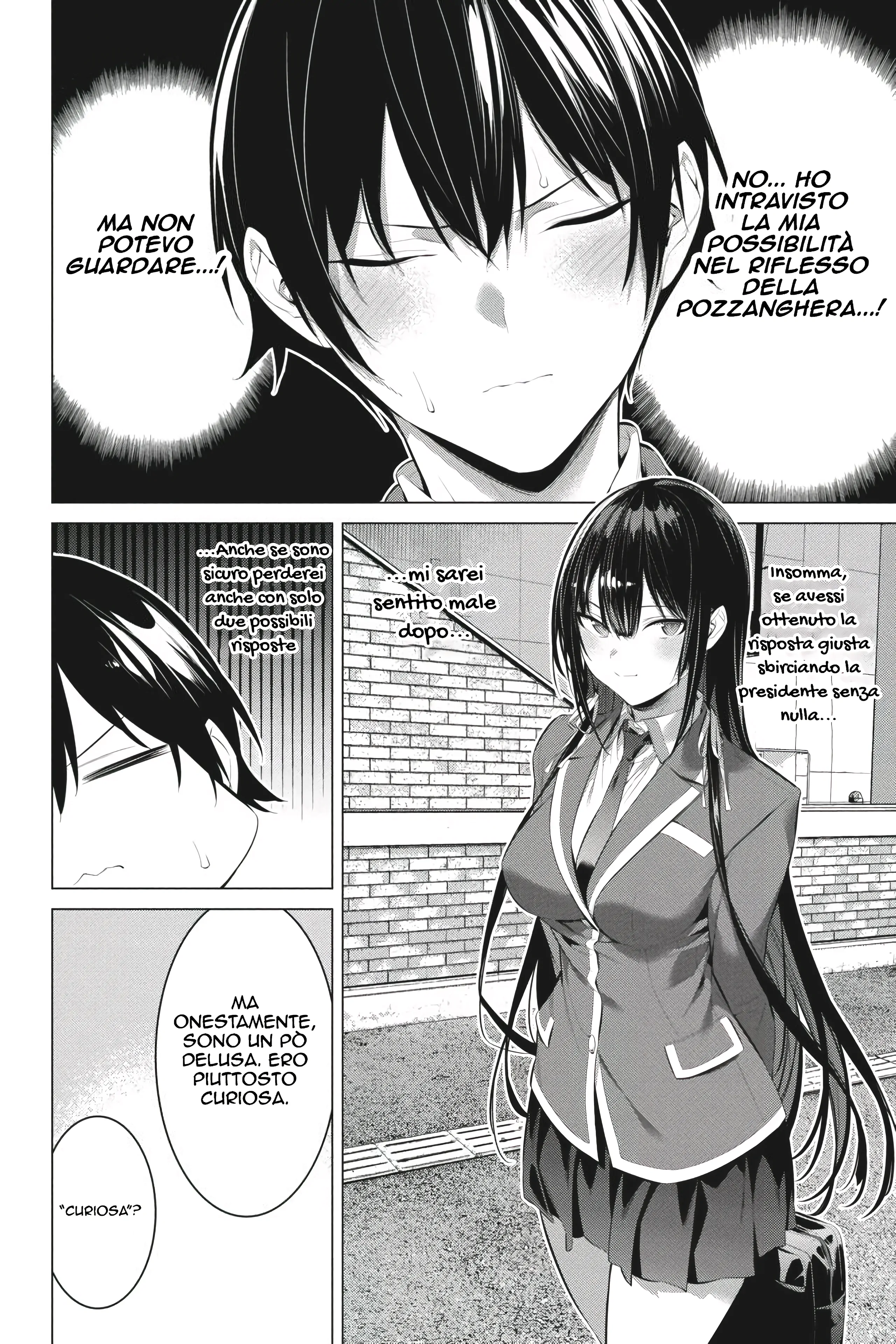 53910388 2560 3840 1278888