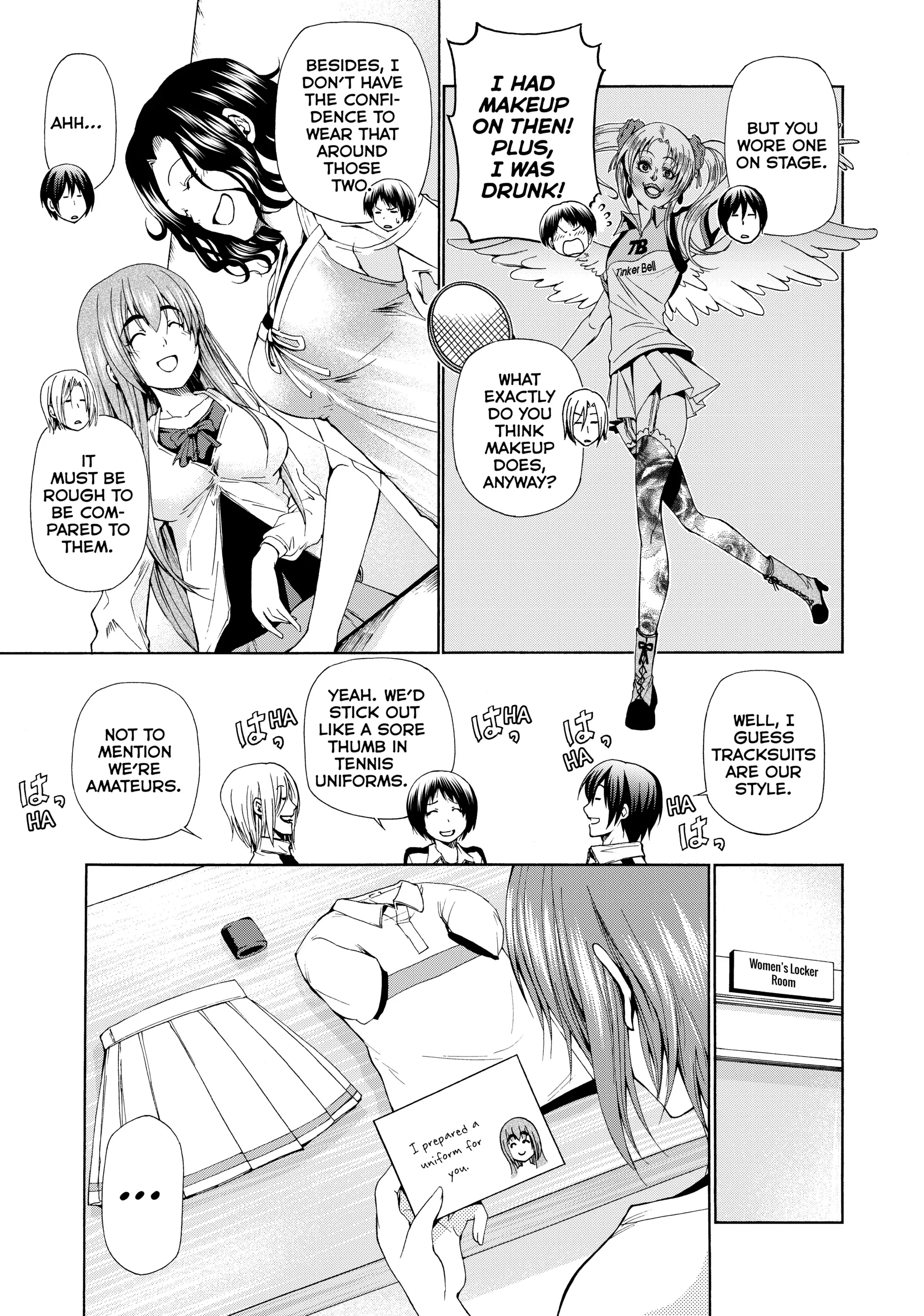 Chapter 12 image 9