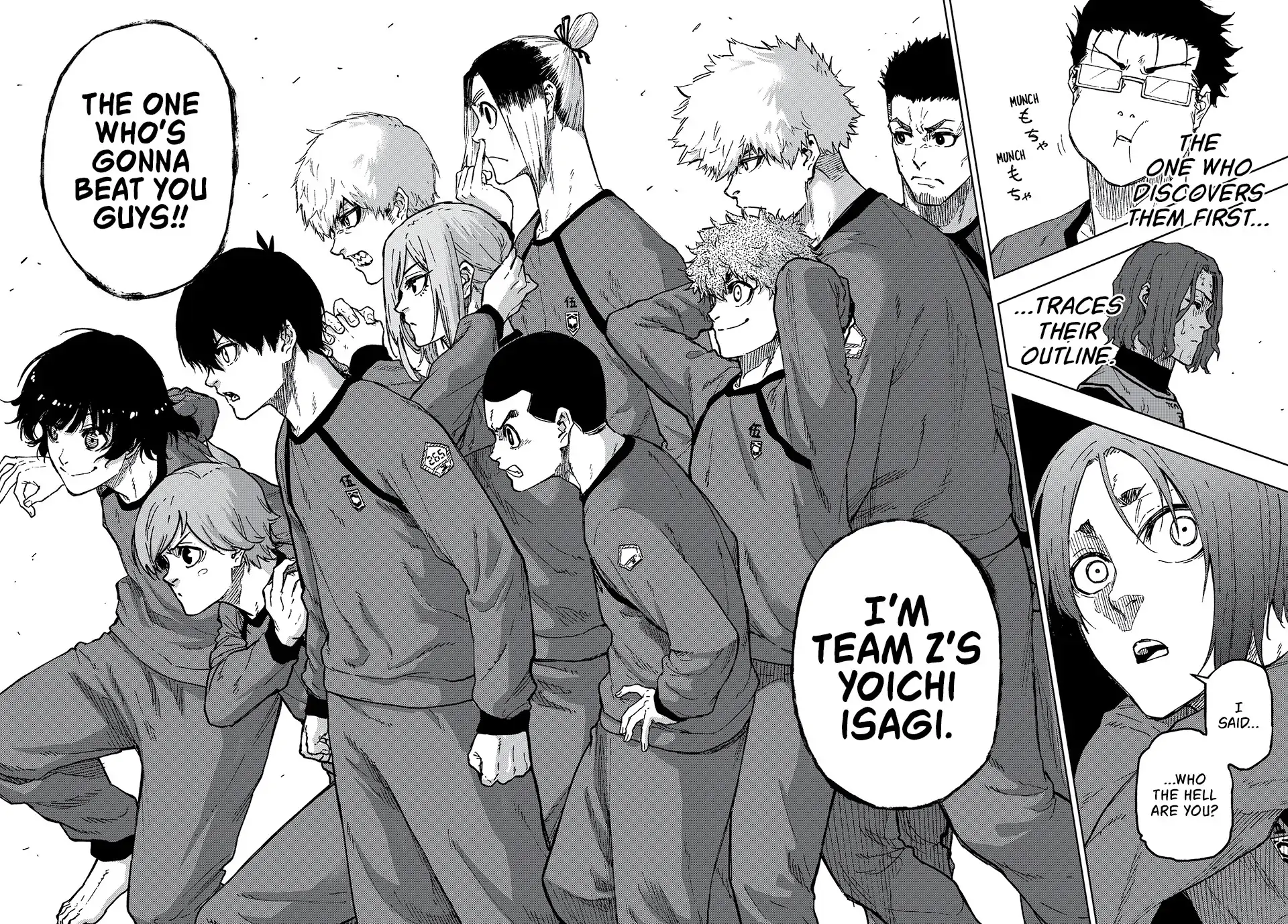 70862748 1920 1378 673938