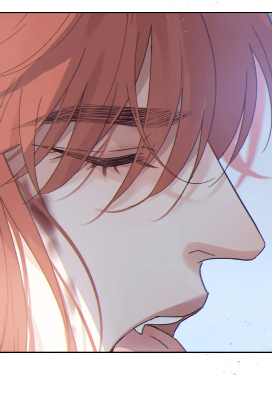 73662558 940 1396 44164