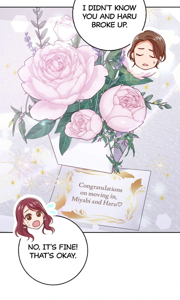 84910512 720 1200 123570