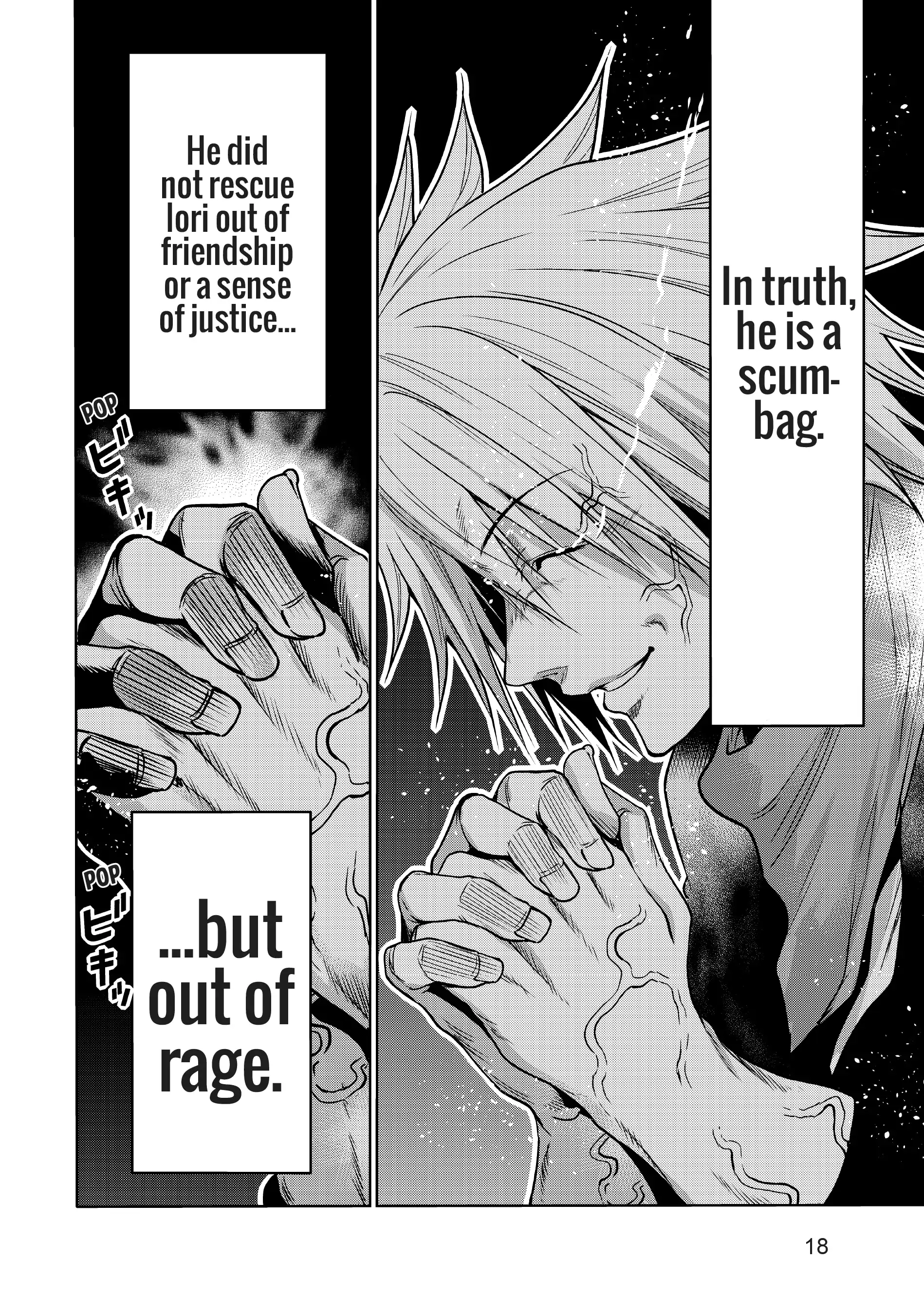 Chapter 74 image 19