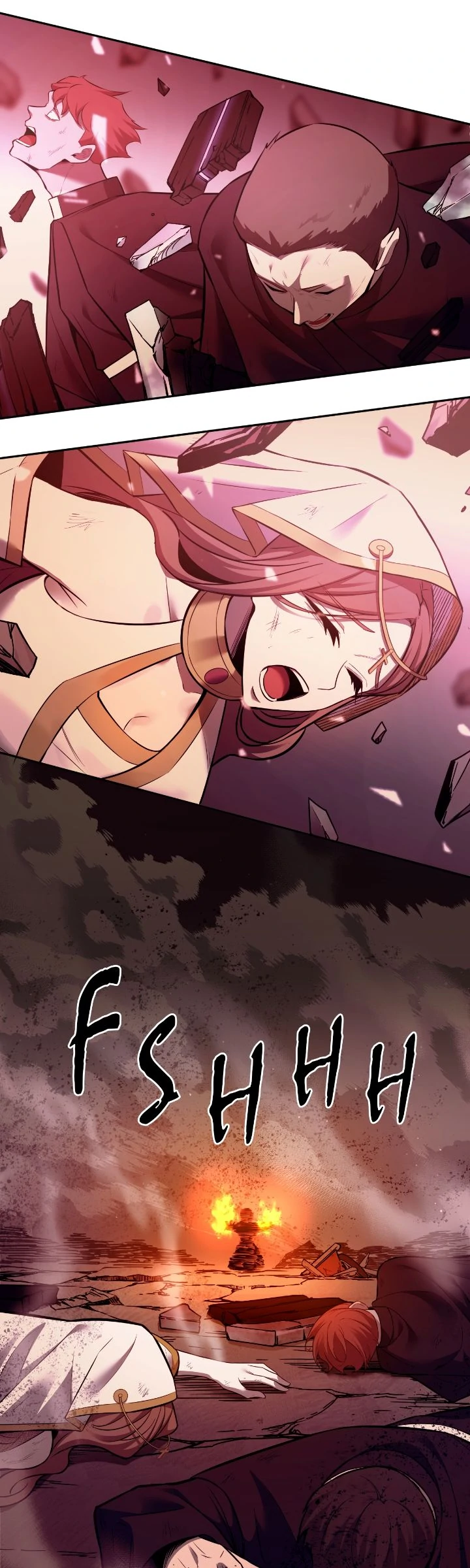 Chapter 111 image 42