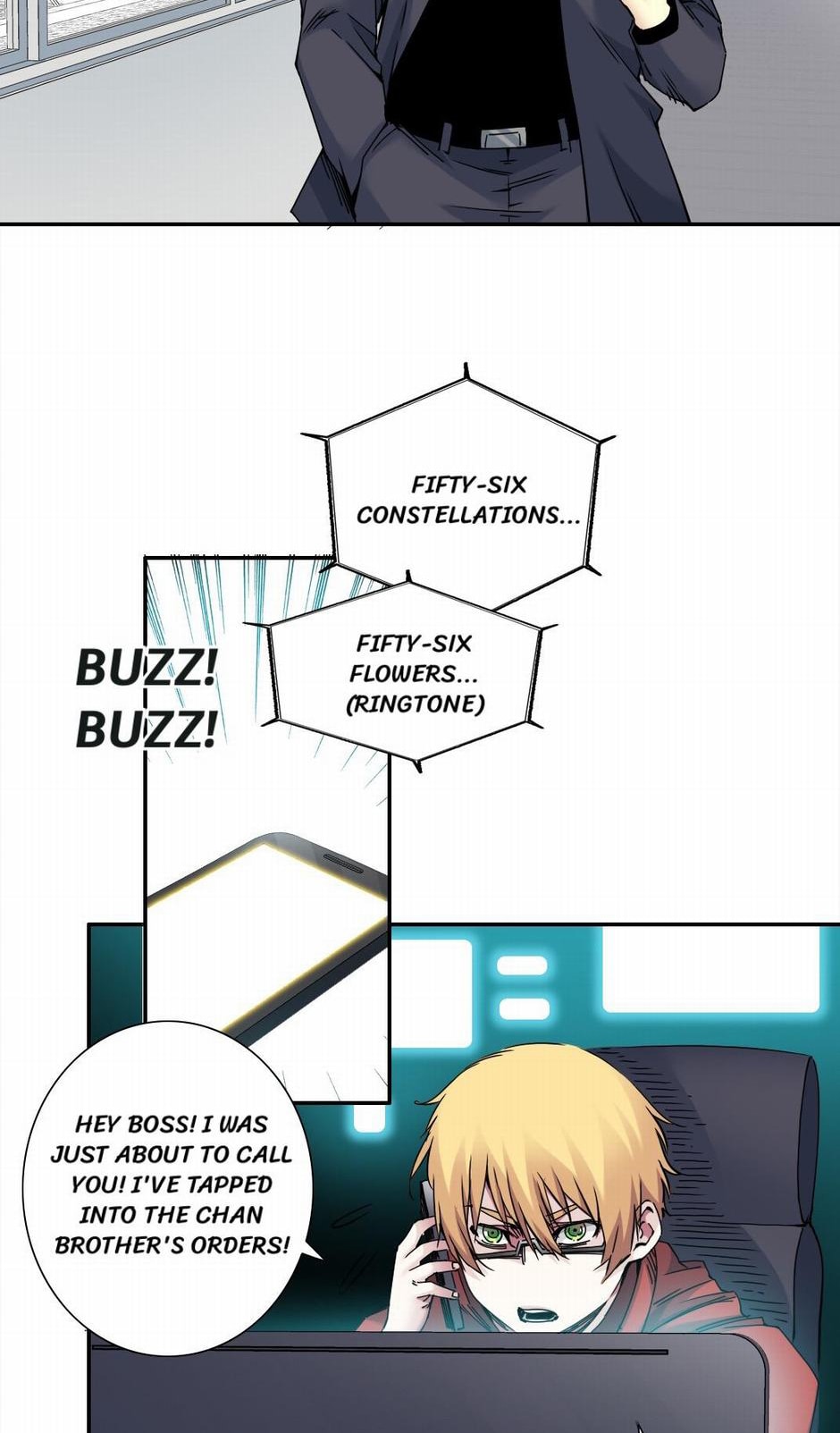 60233758 940 1603 171295