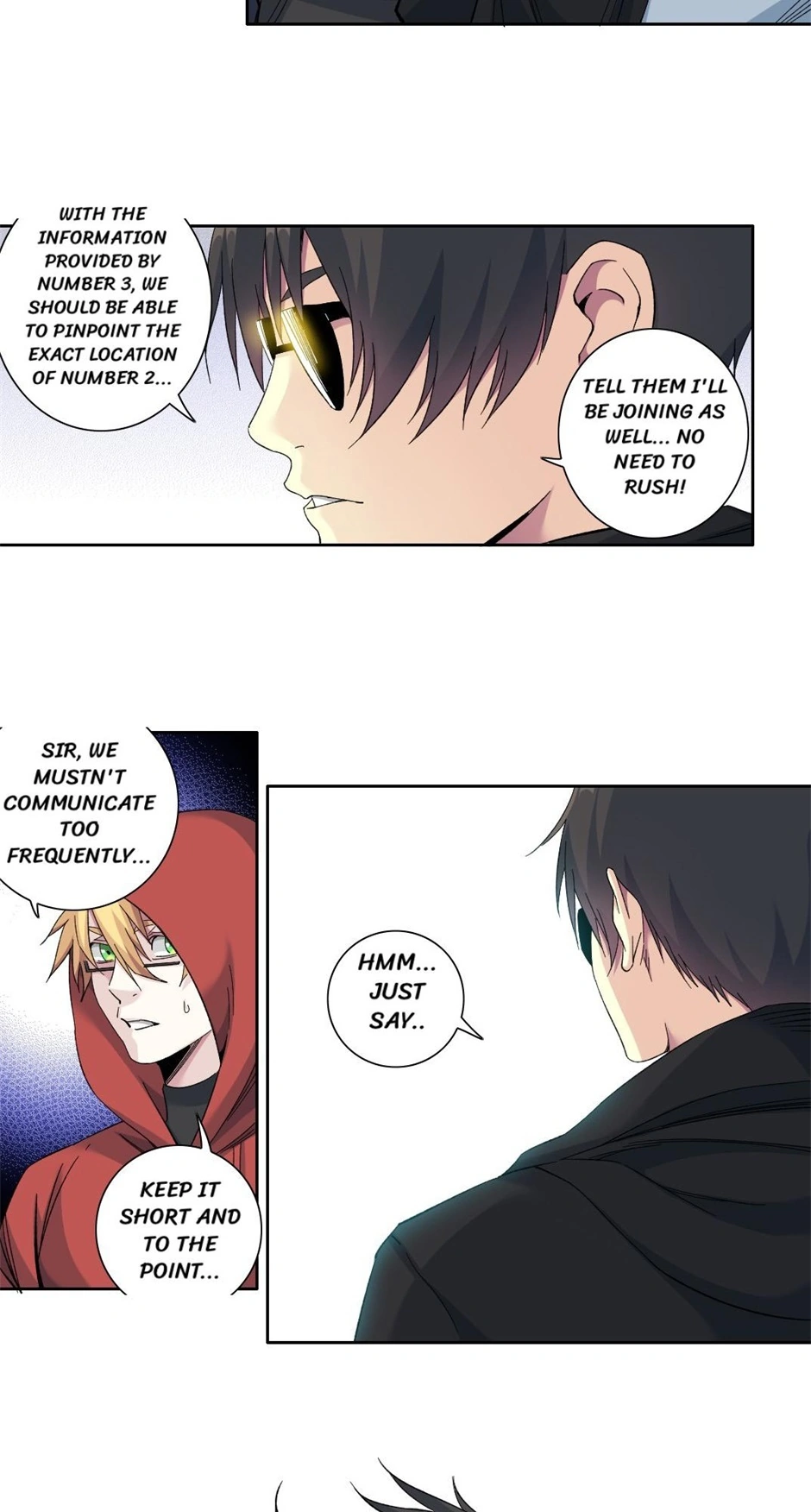 66355844 940 1752 151766