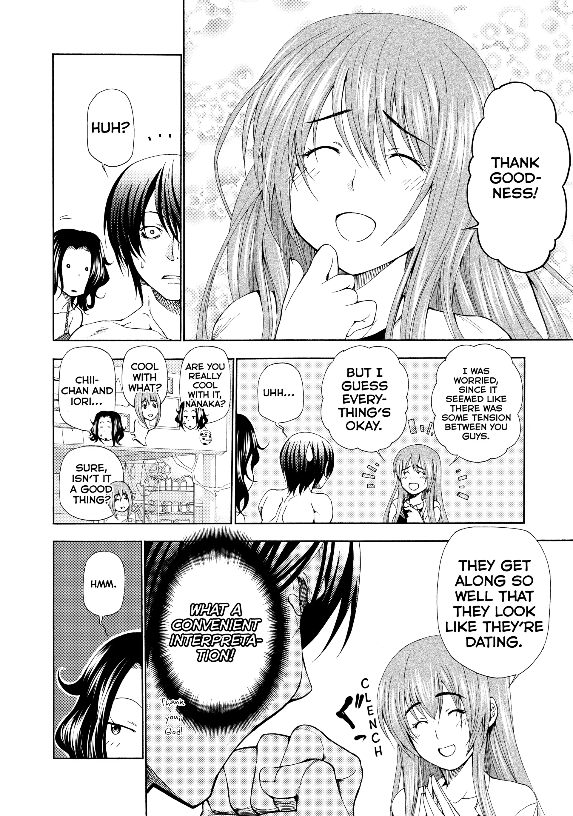 Chapter 11 image 20