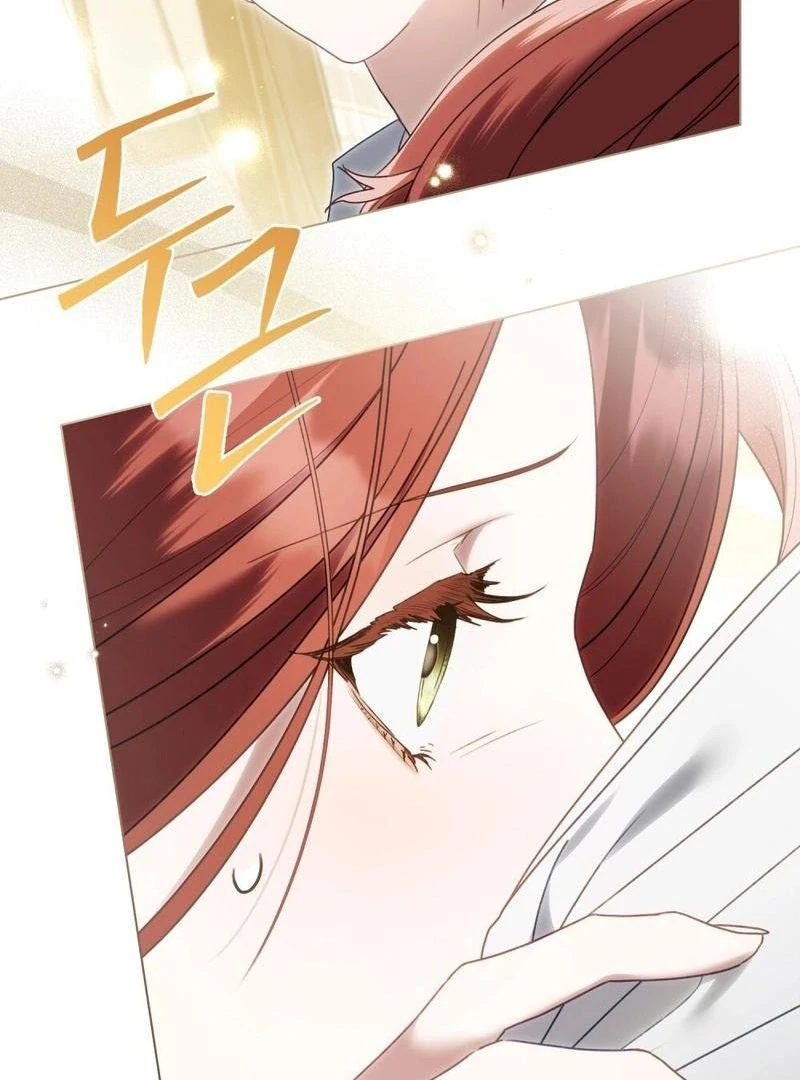 71579574 800 1080 92412