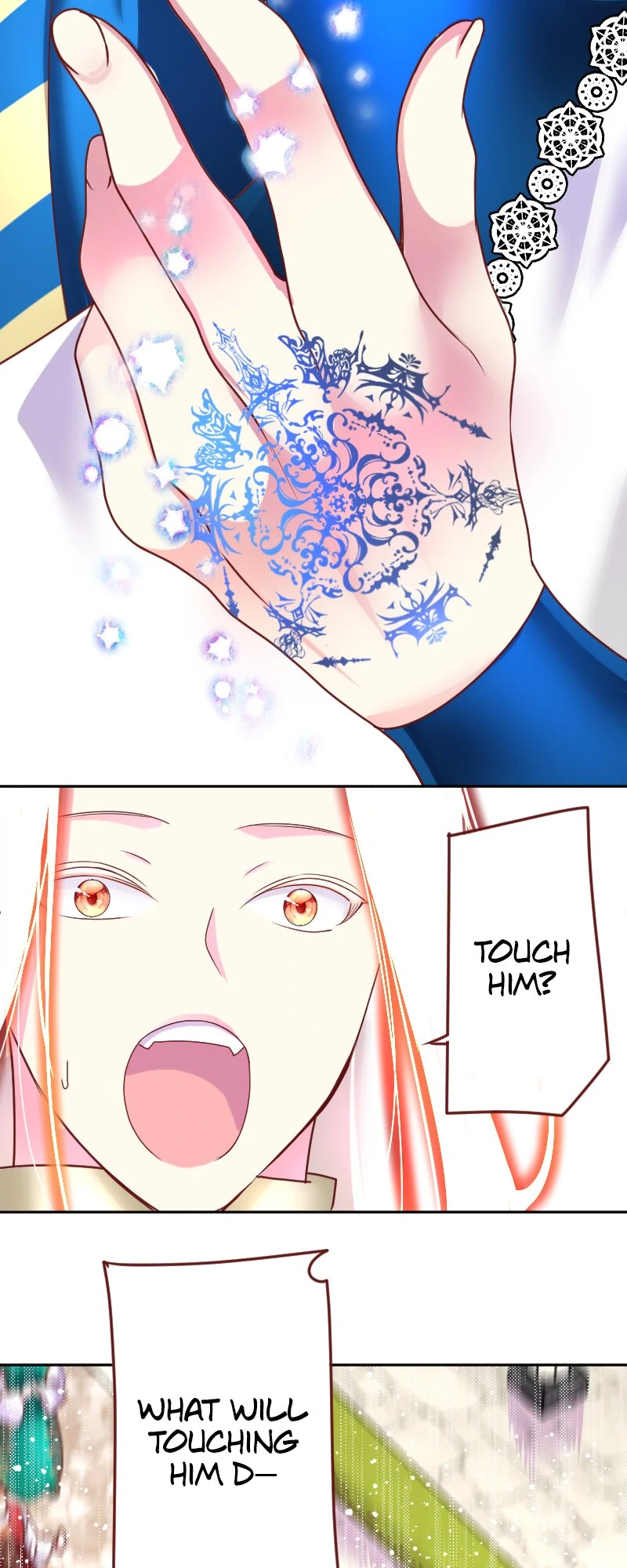 74733450 800 2000 189034