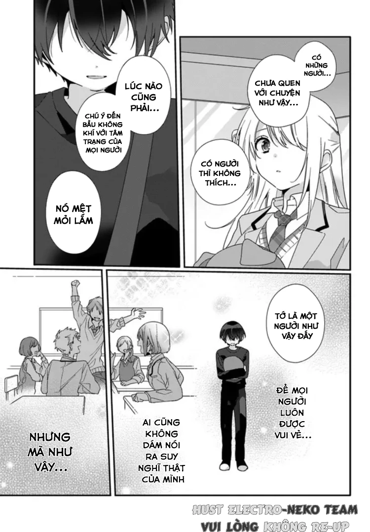 88972876 750 1080 116090