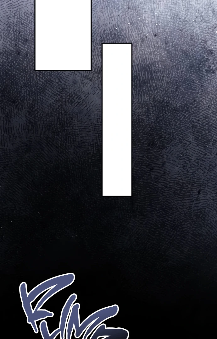 68899183 690 1080 92602