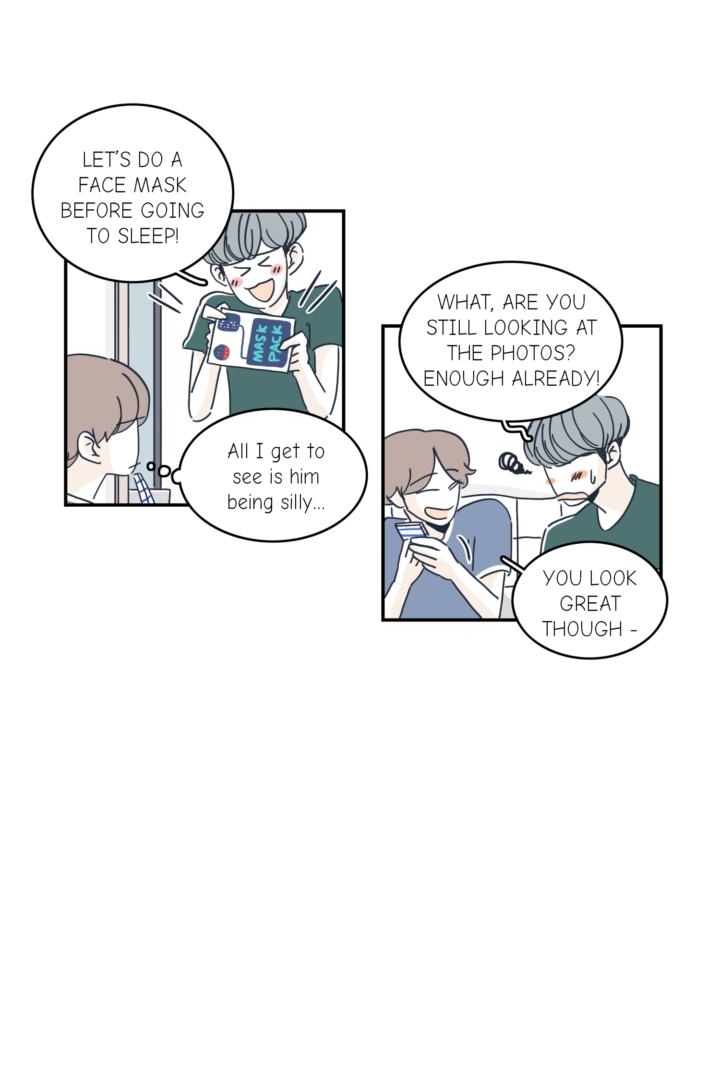 65253870 720 1080 125990